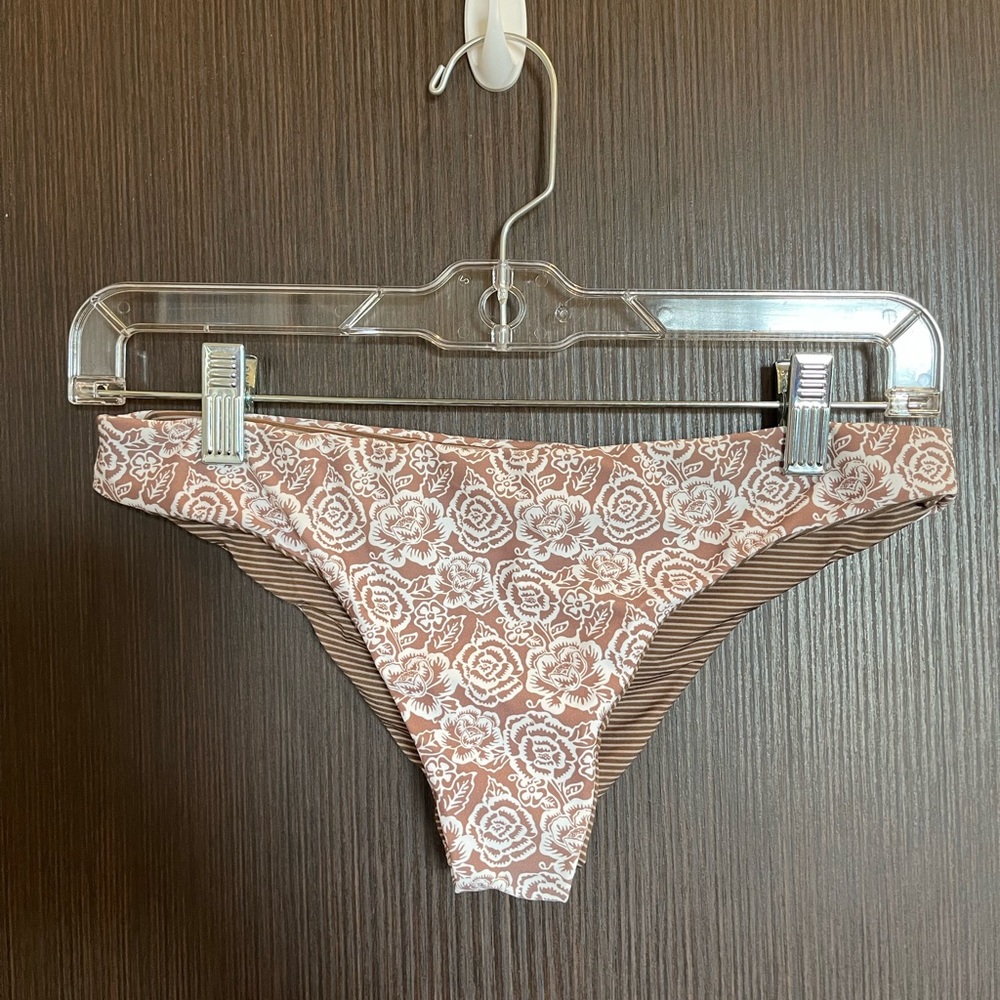 Acacia Makai Bikini Bottom Large